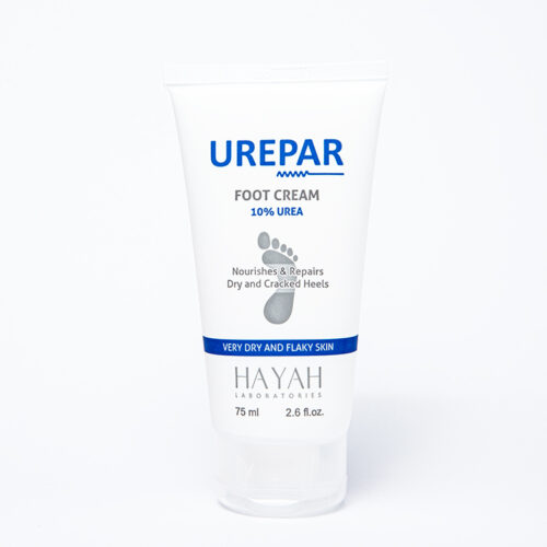 Urepar-Foot-Cream-75ml (1)