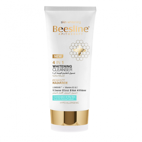 beesline_4_in_1_cleanser_egypt