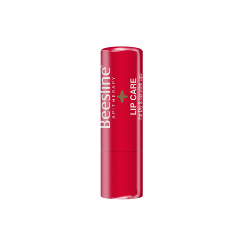beesline_lip_care_balm_shimmery_cherry_new