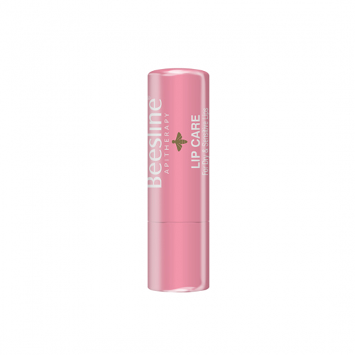 beesline_lip_care_balm_soothing_jouri_rose_new