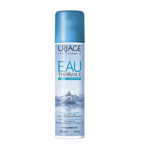 URIAGE THERMAL WATER 300ML