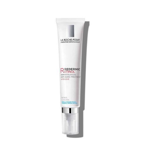 LA ROCHE POSAY REDERMIC RETINOL EYES 15ML