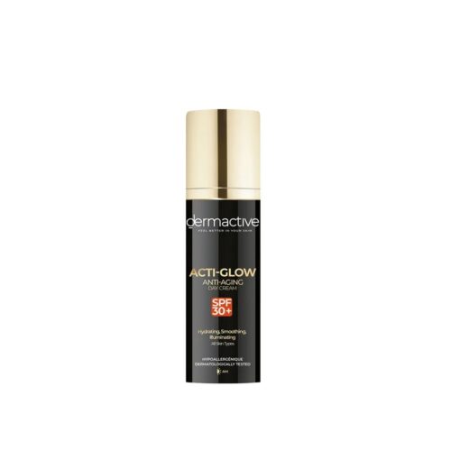 dermacrtive glow day cream web