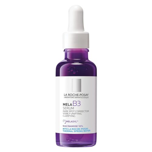سيروم La Roche-Posay Mela B3