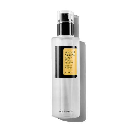 COSRX Advanced Snail 96 Mucin Power Essence Serum 100ml