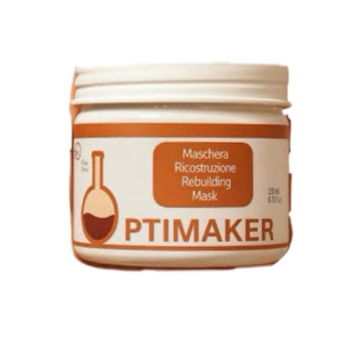 OPTIMAKER MASK 200ML