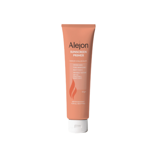 ALEJON SUN SCREEN PRIMER 50GM