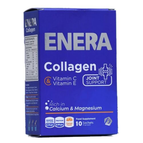 ENERA COLLAGEN 10 SACHET