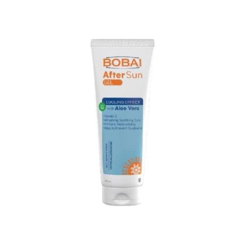 BOBAI AFTER SUN GEL 200GM