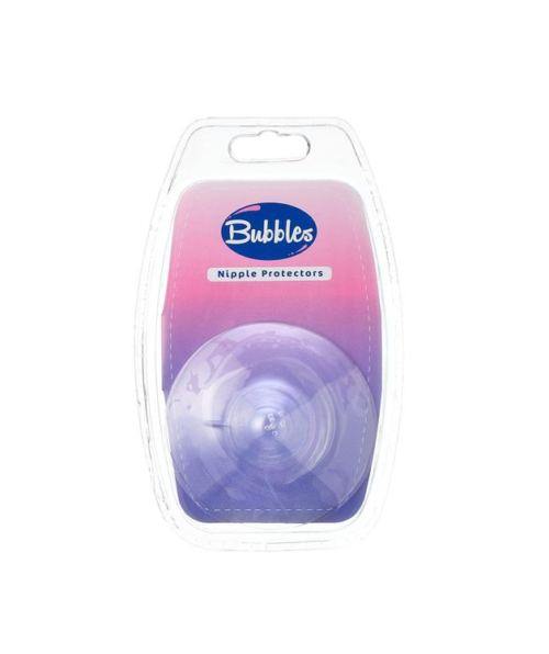 BUBBLES حلمة بوديسان لارج