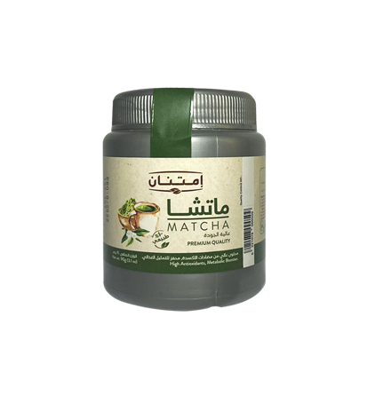 ماتشا IMTENAN MATCHA 90G