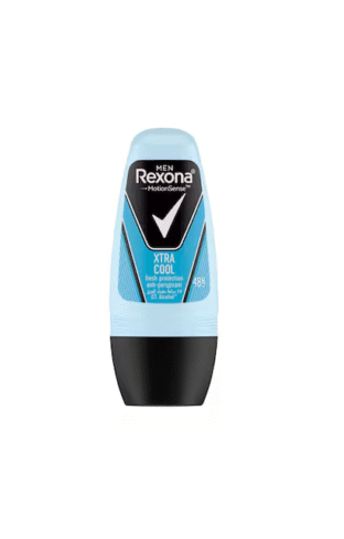 REXONA رول اون اكسترا كول للرجال 50مل
