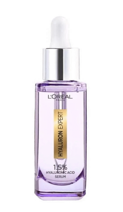 LOREAL HYALURON EXPERT 1.5 SERUM +HA  30ML