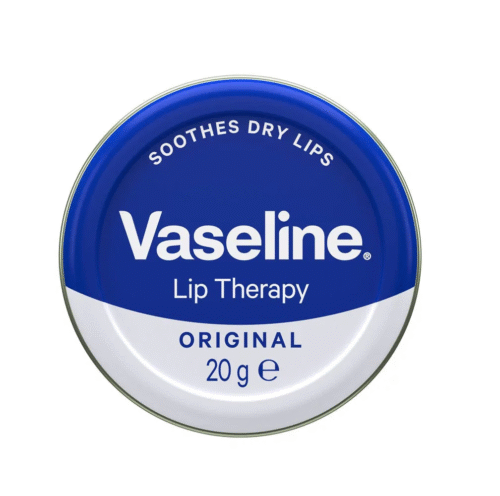 VASELINE LIP THERAPY (ORIGINAL) 20 G