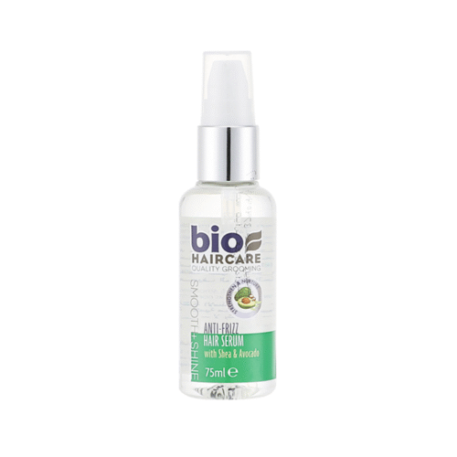 Bio Hair Care Avocado Serum 75ml