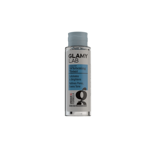 Glamy Lab Whitening Toner 200ml