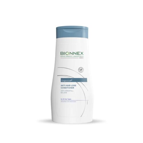 BIONNEX CONDITIONER