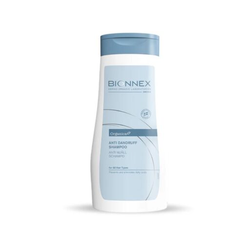BIONNEX Organica Anti-Dandruff Shampoo
