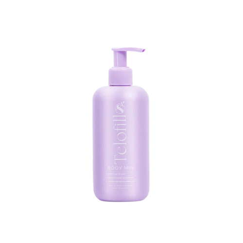 Telofill Body Milk 300ml