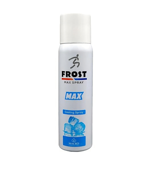 FROST MAX SPRAY 200 ML