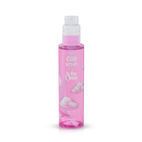 Eva Senses Body Serum In The Clouds 150 Ml