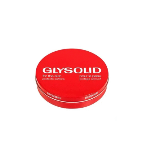 GLYSOLID GLYCERIN CREAM 50ML