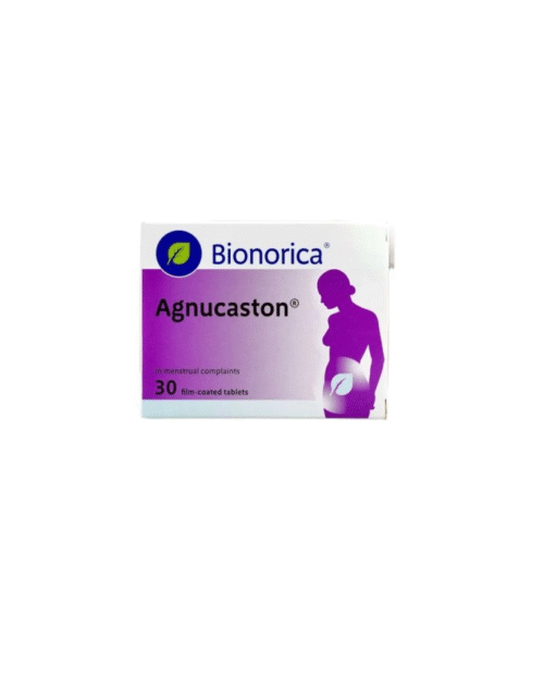AGNUCASTON TAB