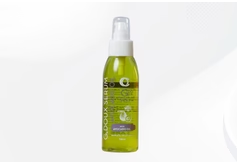 G DOUX SERUM AVOCADO 120ML