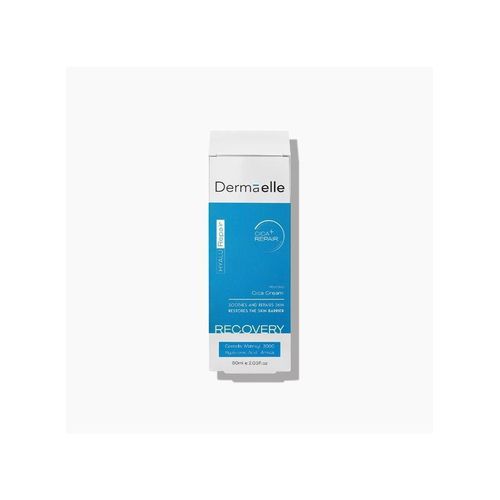 DERMAELLE HYALU REPAIR CICA CREAM 60ML