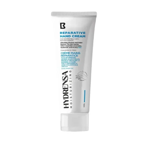 KOLAGRA HYDRENSA HAND CREAM 50ML