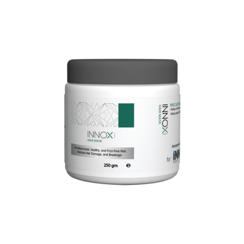 INNOX HAIR MASK 250GM
