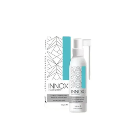INNOX SPRAY 100ML