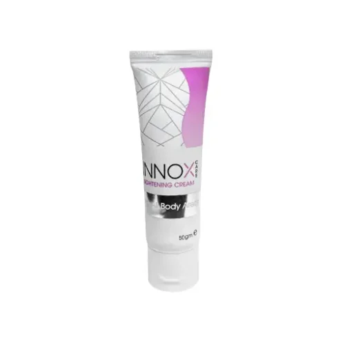 INNOX LIGHTENING CREAM 50ML