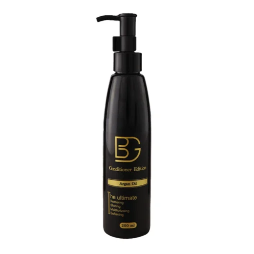BG CONDITIONER 200ML
