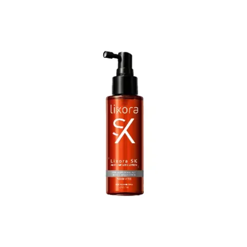 LIXORA-SK ANTI HAIR LOSS LIOTION 150ML