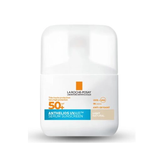 ANTHELIOS UV Air 50ml