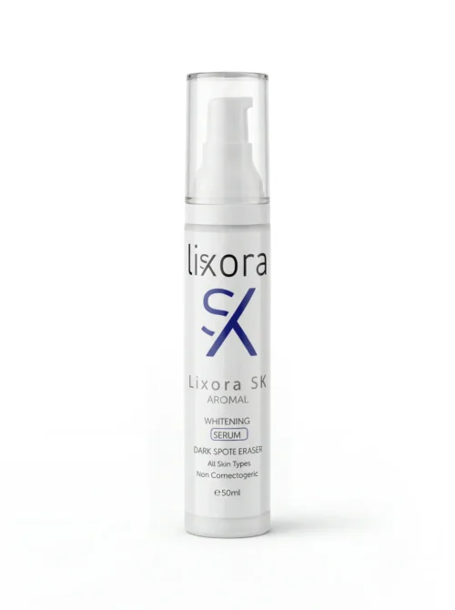 LIXORA-SK WHITEING SERUM 50ML