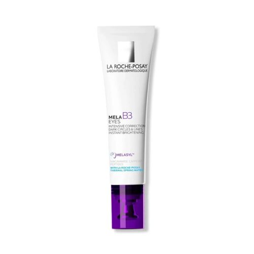 Melamedic Eye Cream 15ML