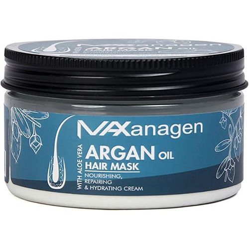 MAXANAGEN HAIR MASK 200G