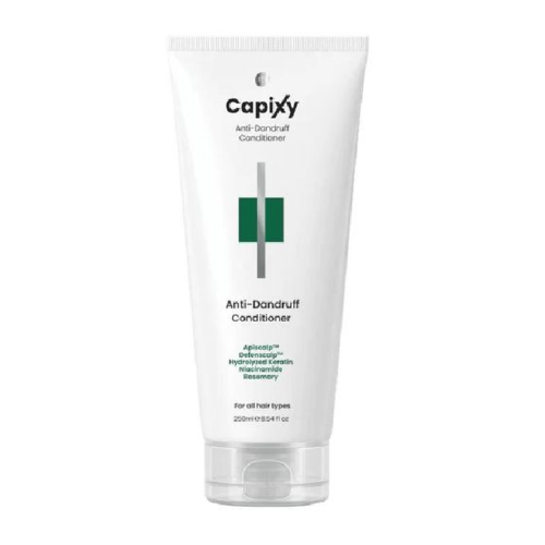 CAPIXY ANTI-DANDRUFF CONDITIONER 250 ML