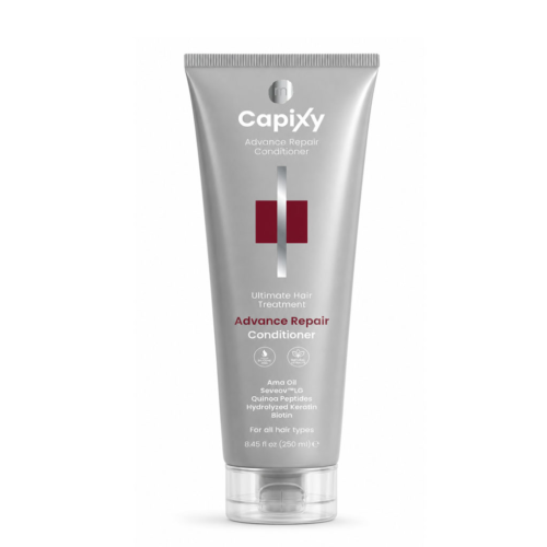 Capixy Advance Repair Conditioner 250ml